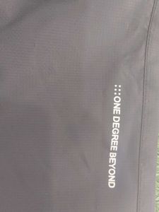 VT Trigger Track Pants