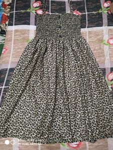 Set Off 2 Pretty Dress🔥🤩by Myntra 🔥