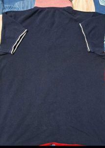 2 Set US Polo T Shirt