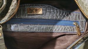 Elcanto Handbag