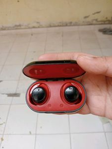 PTron Earbuds
