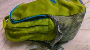 Sky Bags School Bag