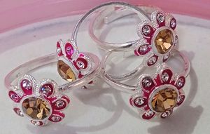 Chutki For Women