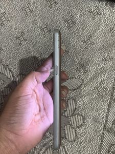GALAXY GRAND PRIME +