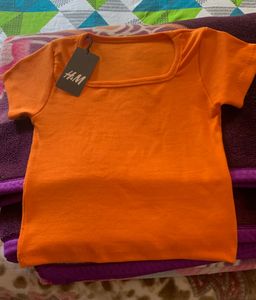 Top For Women