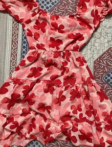 Pinteresty Frok For Women And Girls