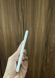 Apple IPhone 11 Pro Paper Cover