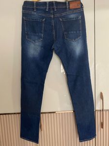 Here &amp; now Men’s Jeans