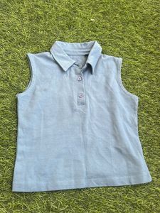 Coller Tshirt