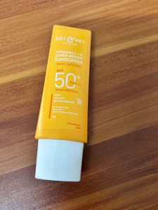 Sunscreen Bundle