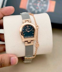 Aigner Women&#39;s Watch