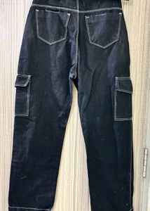 🖤Black Boyfriend Jeans🖤