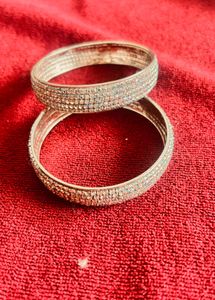 Set Of 3 Preium Quality Jewellry With A Gift