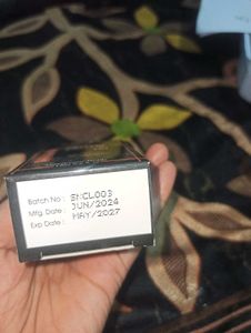 Clove Oil