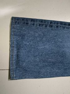 ✨ Vintage Bootcut Jeans ✨