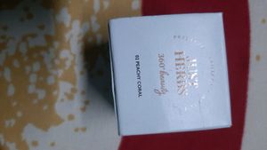 Cheek And Lips Tint