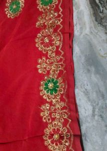 wow... ♥️ saree 💥💥♥️♥️