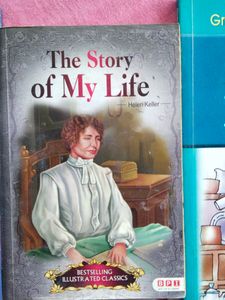 Children Story Books