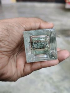 Miss Charm Dream Land Miniso