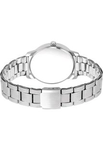 Analog Watch For Men Good Looking