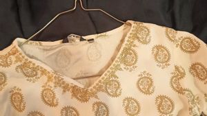 Zudio Kurti