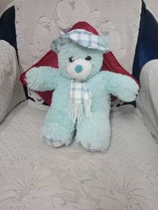 Kids Soft Toys For Sale