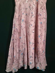 Maxi Dress👗