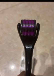 Derma Roller for Face(2in no.)