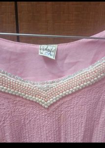 Best Kurti