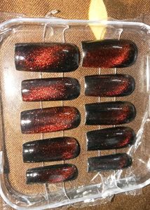 Nails