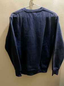 Congenial Sweatshirt