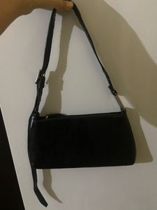 Mango bag