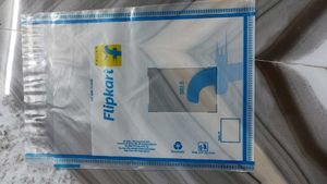 SB 2.5 Packing Packet Pack Of (  50 Piece )
