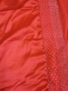 Satin Silk