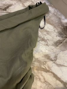 Off shoulder Medium Top