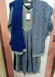 Junifer 3 Piece Set