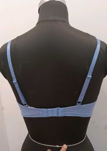 Hunkemoller Bra..36D