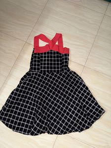 mini one piece