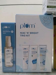 Plum Travel Size Product 9