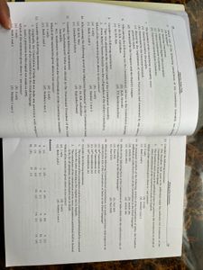 UPSC, state PSC - Objective Indian Polity