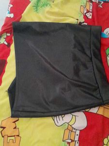 Skirt Party Wear New Without Tag