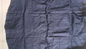 Beautiful Cotton Shirt