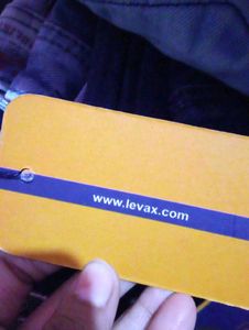 WHOLESALE RATE JEANS 👖