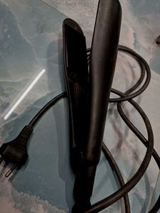 Philips Hp8315/00 Hair Straightener