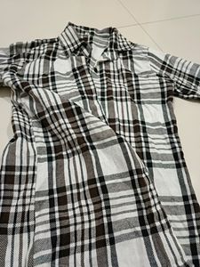 Shirt For Girls!!!
