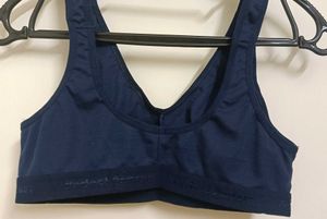 &#34;🖤💙 COMFORTABLE EVERYDAY SPORTS BRAs 👙&#34;