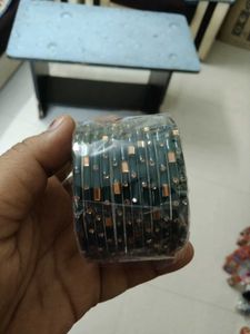Kach Bangles