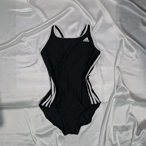 ADIDAS swimsuit