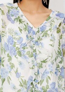New Max Women&#39;s Top