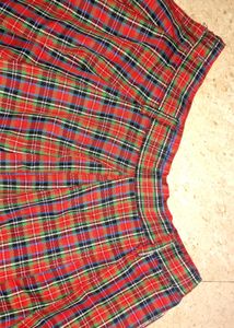 Dav School Skirt🎊🎊
